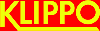 Klippo